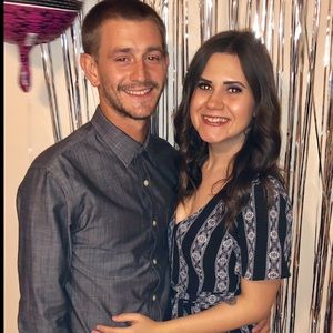 Meet your Posher, Lacie